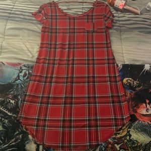 Closet Clean out, offers open